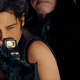 Illustration for article titled Terminator Genisys High Res Photos